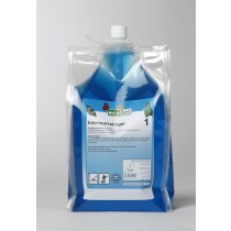 Ecodos Interieurreiniger (doos 3 x 1,8 ltr)