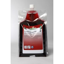 Ecodos Sanitairreiniger Bio (doos 3 x 1,8 ltr)