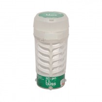 Oxy-Gen Luchtverfrisser Vullingen Bliss, doos 6 stuks