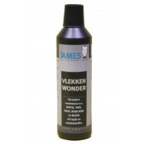 James Vlekkenwonder (flacon 250 ml)