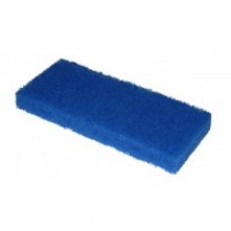 Flox doodle-bug pad blauw (doos 10 stuks)