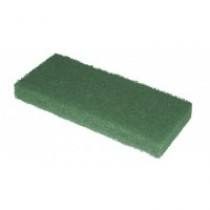 Flox doodle-bug pad groen (doos 10 stuks)