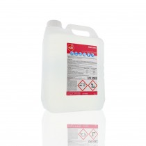 Sop HACCP Ethades desinfectiemiddel op basis van Ethanol (can 5 ltr)