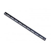 Unger S-Rail + Rubber Soft 25 cm (NE250)