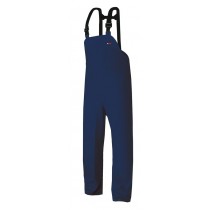 M-Wear Premium Amerikaanse Regenoverall 5350 Wallace (M t/m XXL)