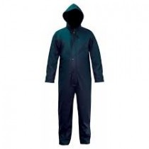 M-Wear Premium Regenoverall 5400 Warona