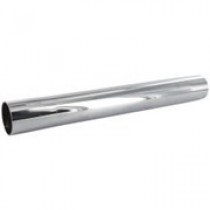 Xpèr Verlengstuk Aluminium Zuigbuis 23 cm/32 mm (numatic/nilfisk/aeg/philips/electrolux)