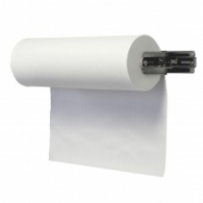 Cleen Medical Papierrolhouder | 60 cm