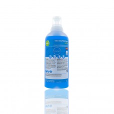 Sop InterieurReiniger ECO concentraat (doseerflacon 1 ltr)