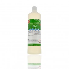 Sop TapijtShampoo Extra (flacon 1 ltr) 