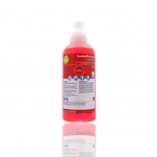 Sop SanitairReiniger ECO+ concentraat (doseerflacon 1 ltr) 