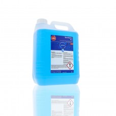 Sop Spoelglansmiddel Eco (can 5 ltr) 