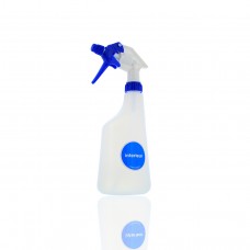 Sop Sprayflacon Interieur 600 ml, kleur blauw 