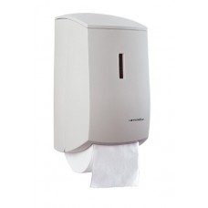 Vendor Vision Toiletroldispenser