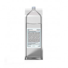 Rubbermaid SpraySoap Handlotion (doos 6 x 800 ml)