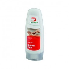 Dreumex Handcreme Natural Care (tube 250 ml)