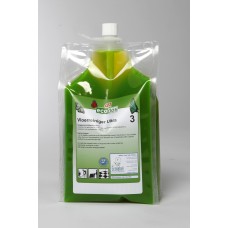 Ecodos Vloerreiniger Ultra (doos 3 x 1,8 ltr)