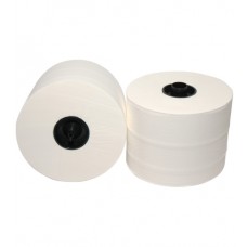 Cleen EcoPaper Excellent Toiletpapier Doprol 3-laags (doos 36 x 65 mtr)