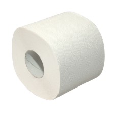 Cleen EcoPaper Excellent Toiletpapier Supersoft (baal 8 x 8 rol)