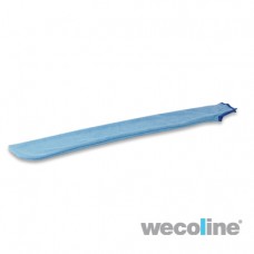 Wecoline Stofwisser Interieurhoes Microvezel 55 cm