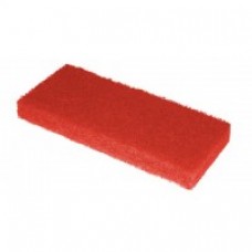 Flox doodle-bug pad rood (doos 10 stuks)