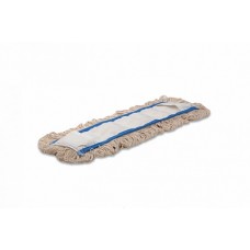 Euromop Speedclean Vlakmop katoen/polyester 42 cm (Ears)