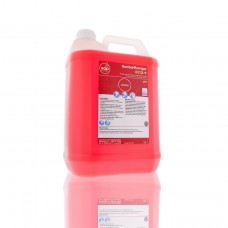 Sop SanitairReiniger ECO+ concentraat (can 5 ltr)