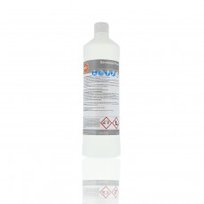 Sop HACCP Sanosept Profi (desinfectiemiddel voor oppervlakken, apparatuur en materiaal)