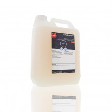 Sop AutoShampoo (can 5 ltr) 