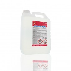 Sop HACCP Ethades desinfectiemiddel op basis van Ethanol (can 5 ltr)