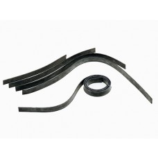 Unger Wisserrubber Soft 45 cm (RR450) (pak 10 stuks)