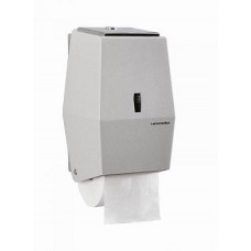 Vendor 1208 Tradition Toiletroldispenser | jong gebruikt