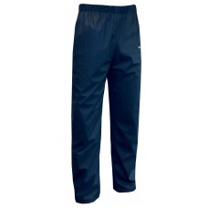 M-Wear Premium Regenbroek 5300 Warwick