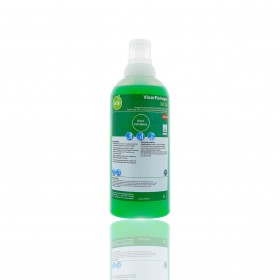 Sop VloerReiniger ECO concentraat (doseerflacon 1 ltr) 