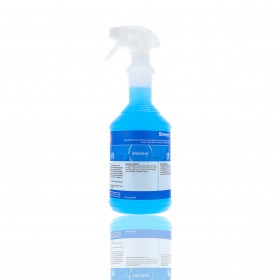 Sop StreepLoos (sprayflacon 1 ltr) 