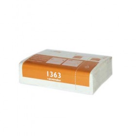Vendor 1363 Handdoekcassettes IQ Midi (doos 20 x 33 mtr)