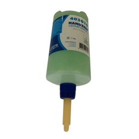 EP Handzeep S-Box Eco (doos 6 x 1 ltr)