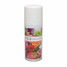 Microburst Luchtverfrisservullingen Floral Delight (doos 12 x 100 ml)