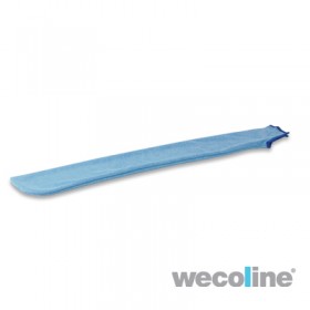 Wecoline Stofwisser Interieurhoes Microvezel 55 cm