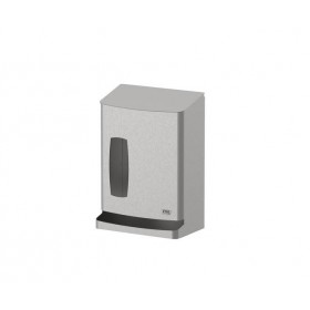 CMT RVS Swoosh Multidispenser Medium | Uitlopend