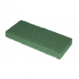 Flox doodle-bug pad groen (doos 10 stuks)