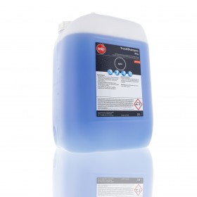 Sop TruckShampoo Pro (can 20 ltr)