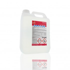 Sop Sanodes Reinigings- en Desinfectiemiddel (can 5 ltr)