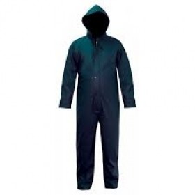 M-Wear Premium Regenoverall 5400 Warona