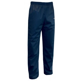 M-Wear Premium Regenbroek 5300 Warwick