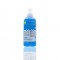 Sop InterieurReiniger ECO concentraat (doseerflacon 1 ltr)
