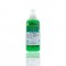 Sop VloerReiniger ECO concentraat (doseerflacon 1 ltr) 
