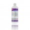 Sop HACCP MachineOntkalker (flacon 1 ltr)