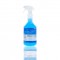 Sop StreepLoos (sprayflacon 1 ltr) 