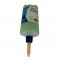EP Handzeep S-Box ECO